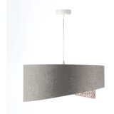  Luster na sajli GALAXY 1xE27/60W/230V | Eponuda.com