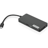 Lenovo USB Type C HUB, 1x USB-C, 2x USB 3.0,... | Eponuda.ba