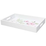  TACNA 30X20CM KITCHEN WILDROSE | Eponuda.ba
