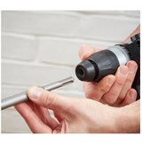 Black & Decker vrtalno elektr. kladivo BEHS03K | Shoptok.si