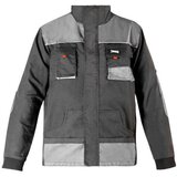 Radna jakna standard protect ( rojsm ) Cene