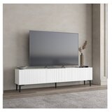 Hanah home tv polica oscar white | ePonuda.com