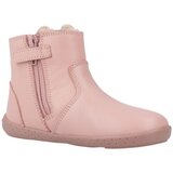 Garvalin 251301G Ružičasta | shoptok.hr