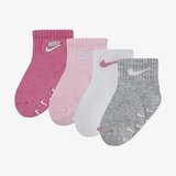 Nike Nhn 4pk logo gripper sock Cene