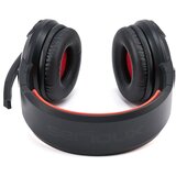 Serioux gaming slušalice X-HP-RUARI | shoptok.hr