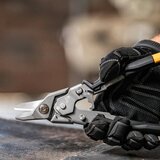  Toughbuilt Škare za lim Bulldog Aviation | shoptok.hr