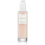 Herbivore Pink Cloud Rosewater + Tremella nježna gel krema za čišćenje 100 ml | shoptok.hr
