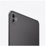 Apple iPad Pro 11'' WiFi 2TB w/ SG Space Black (2024), (MVVG3HCA) | shoptok.hr
