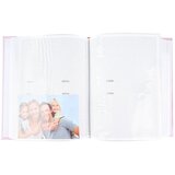  Foto album Party 2, 300 slik | Shoptok.si