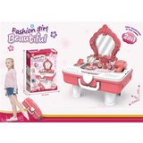  Kofer set za ulepšavanje ( 097556 ) | ePonuda.com