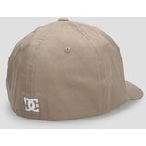 DC Star 2 Kapa s šiltom overcast | Shoptok.si