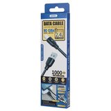 Remax Suji Pro RC-138A Data Cable Cijene