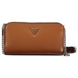 Guess vg949312macognacuni sarena | shoptok.hr