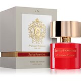 Tiziana Terenzi spirito fiorentino extrait de parfum 100 ml (unisex) | shoptok.hr