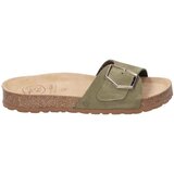 The Happy Monk POMPEYA-005 Zelena | shoptok.hr