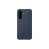 Samsung EF-PA576CNEGWW ovitek za mobilni telefon 17 cm (6.7") Poklopac Temno modra Cene