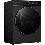 Gorenje Pralni stroj HISENSE WF5I1245BBR | Shoptok.si
