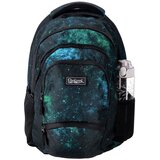 Rucksack Only Nahrbtnik Space | Shoptok.si