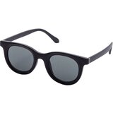 YESSS! naočare za sunce sp-3154lh | ePonuda.com
