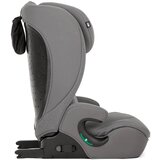 Joie autosjedalica i-Irvana, Grupa 1, 2, 3 (9-36 kg) - Thunder | shoptok.hr