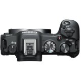 Canon EOS R8 + RF 24-50mm F4.5-6.3 IS STM | shoptok.hr