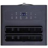 Beko BDP020 odvlaživač vazduha | ePonuda.com