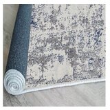 Conceptum Hypnose tepih (140x220) Woopamuk167 | ePonuda.com