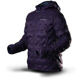 TRIMM M TROCK dark navy jacket | shoptok.hr