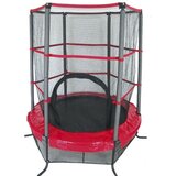 Spartan trampolin + mreža 137 cm 137 cm S-1253 Cene