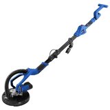 Dedra DED7765 portable sander | shoptok.hr