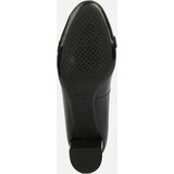 Geox Black women's pumps Pheby 50 - Women's | Shoptok.si