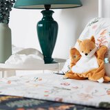 Kaloo ninica fripons fox leonard | Shoptok.si