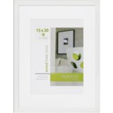 NIELSEN DESIGN apollon white 21x29,7 wooden din A4 8988047 Cijene