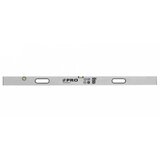  PRO MASONRY BATTEN P /P /U 300cm | shoptok.hr