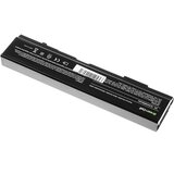  Baterija za Toshiba Satellite A80 / A85 / A100 / A115 / M50 / M115, 10.8 V, 4400 mAh Cene