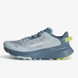 Altamesa 300 v2