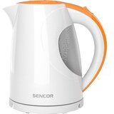 Sencor Grelnik vode SWK1513OR | Shoptok.si