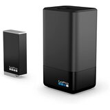 GoPro Dual Battery Charger Max Enduro Cene