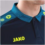 JAKO Performance Tamno plava | shoptok.hr