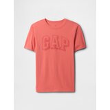 GAP Children's T-shirt with logo - Boys Cijene