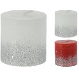  SVIJEĆA 5*5CM GLITTER Cijene