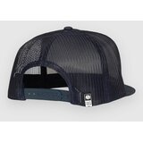 Salty Crew Jimmy Trucker Cap navy | shoptok.hr