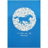 Mustang 10137815428 sarena | shoptok.hr