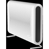 Aeno Air Purifier AP2S Wi-Fi UV lamp ionization Tvoc sensor CADR 420 m³/h 50 m2 | Eponuda.ba