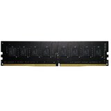 Oblivion gaming oprema Memorija DDR4 16GB 2666MHz Inovatin IT | Eponuda.com