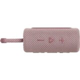 JBL Go 3 originalni prenosni bluetooth zvočnik - roza | Shoptok.si