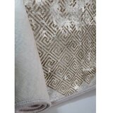 Conceptum Hypnose Tepih (140x220) Cg58 | Eponuda.com