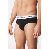 MEN-A 5 PACK spodnjice | Shoptok.si