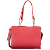 Valentino Bags ženska torba, crvena | shoptok.hr