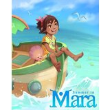 Steam Summer in Mara (PC) Key EUROPE | ePonuda.com